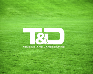 Logo Design by expert pro for this project | Design: #26544624