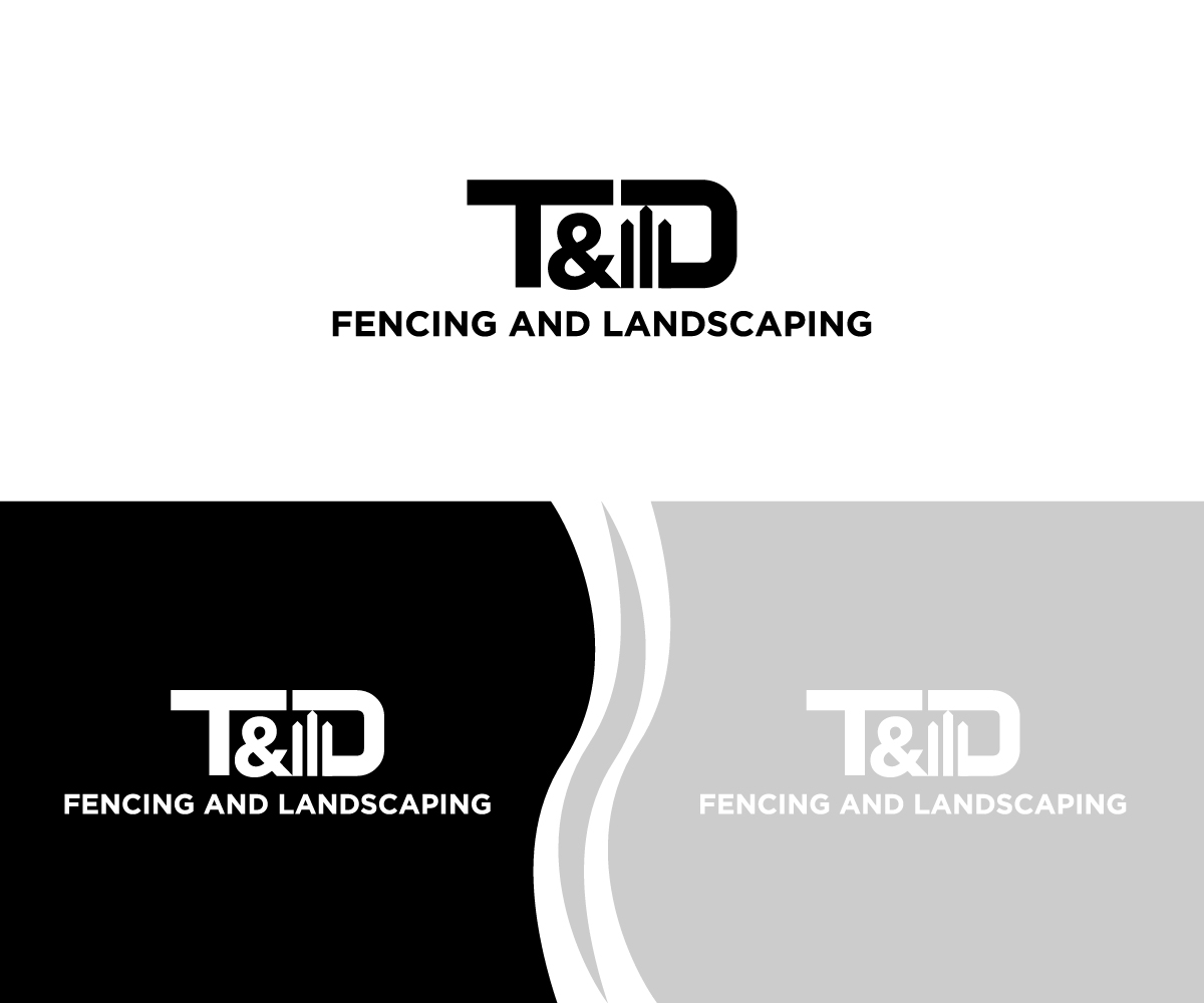 Logo Design by fauzan harun for this project | Design #26563637