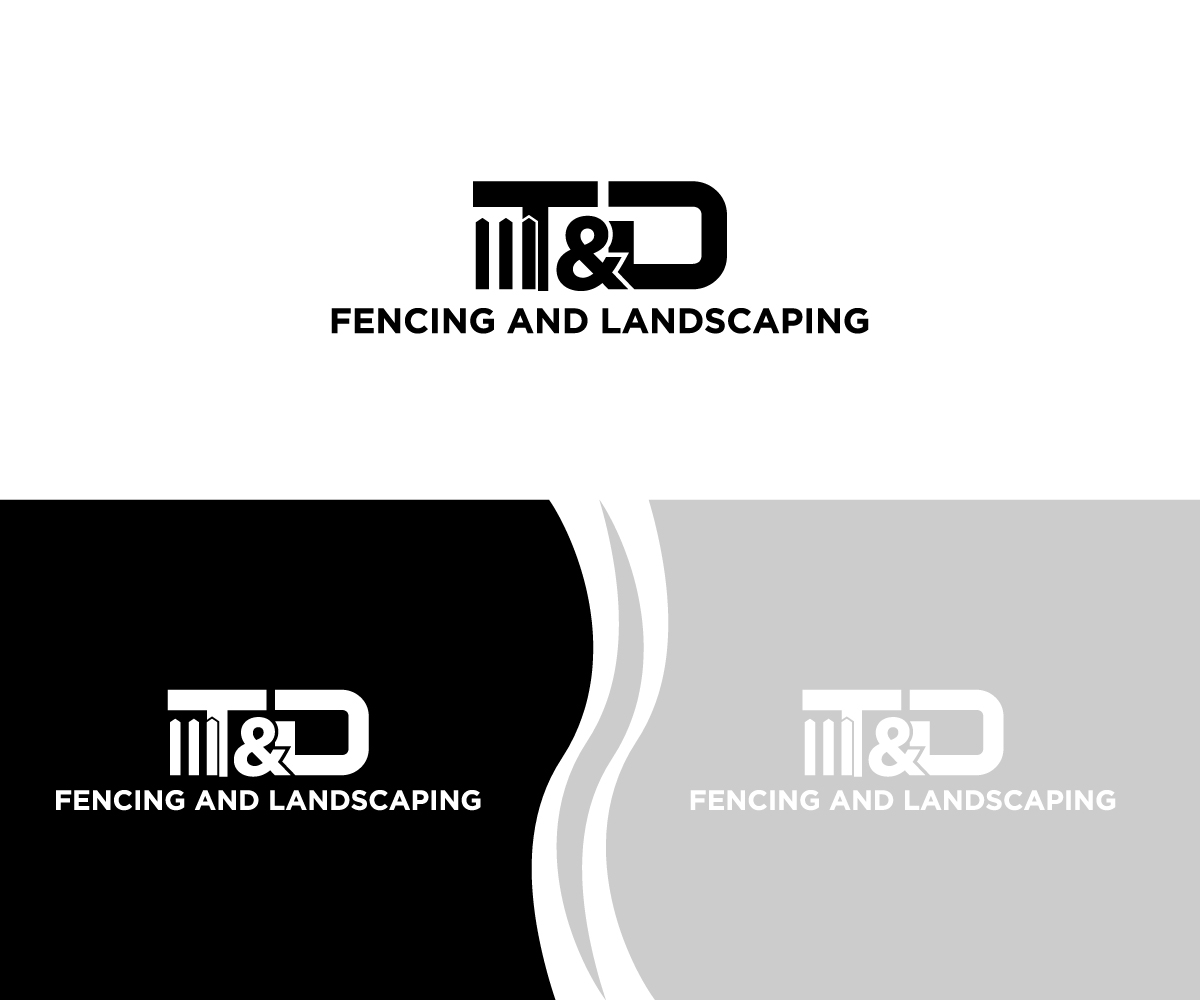 Logo Design by fauzan harun for this project | Design #26563638