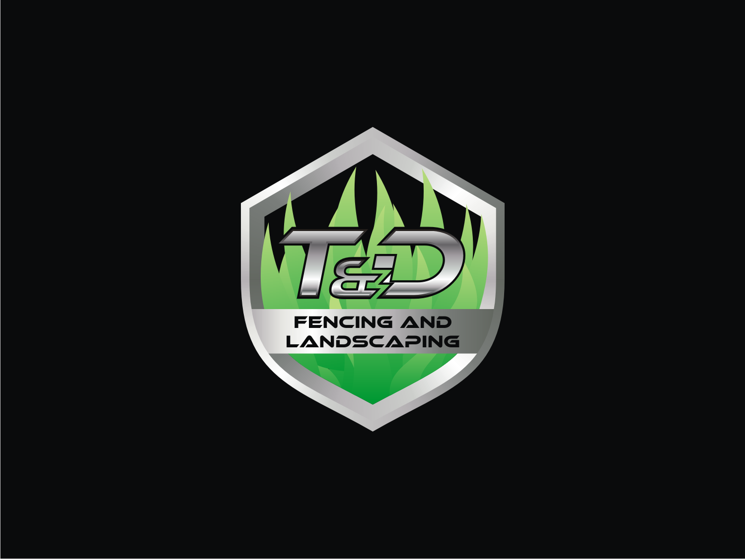 Logo Design by R16 for this project | Design #26574991