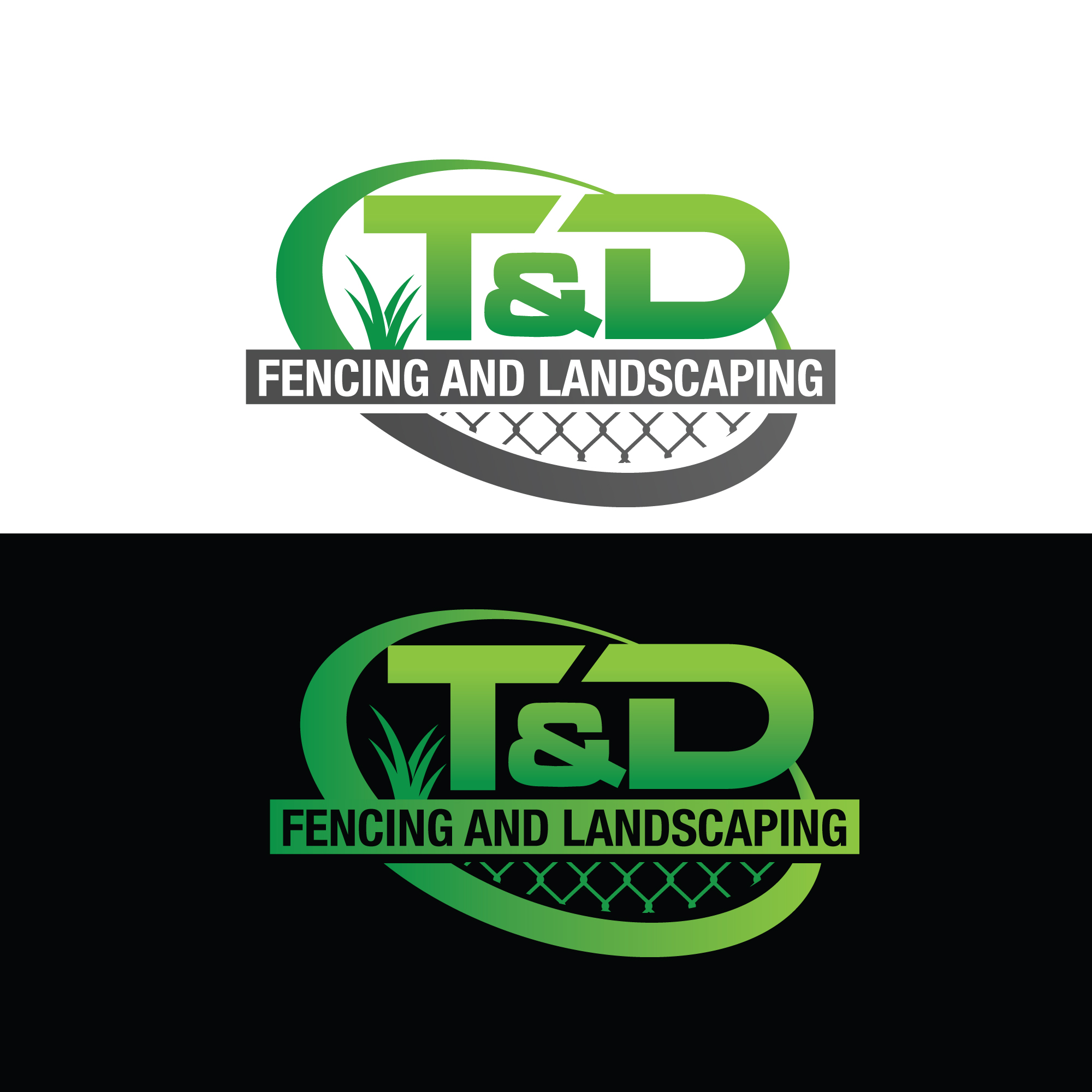 Logo Design by sherman for this project | Design #26544737