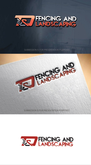 Diseño de Logo por graphicevolution para este proyecto | Diseño: #26558811