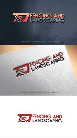 Diseño de Logo por graphicevolution para este proyecto | Diseño: #26558812