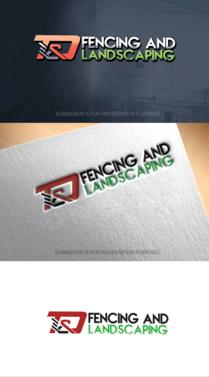 Diseño de Logo por graphicevolution para este proyecto | Diseño: #26558813