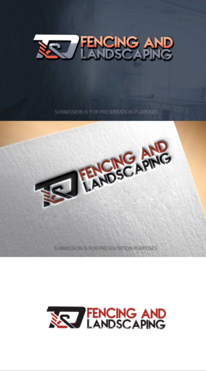 Diseño de Logo por graphicevolution para este proyecto | Diseño: #26558814
