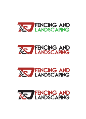 Diseño de Logo por graphicevolution para este proyecto | Diseño: #26558815