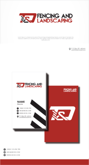 Diseño de Logo por graphicevolution para este proyecto | Diseño: #26558819