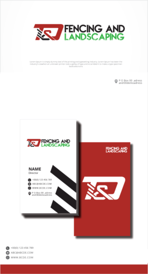 Diseño de Logo por graphicevolution para este proyecto | Diseño: #26558820