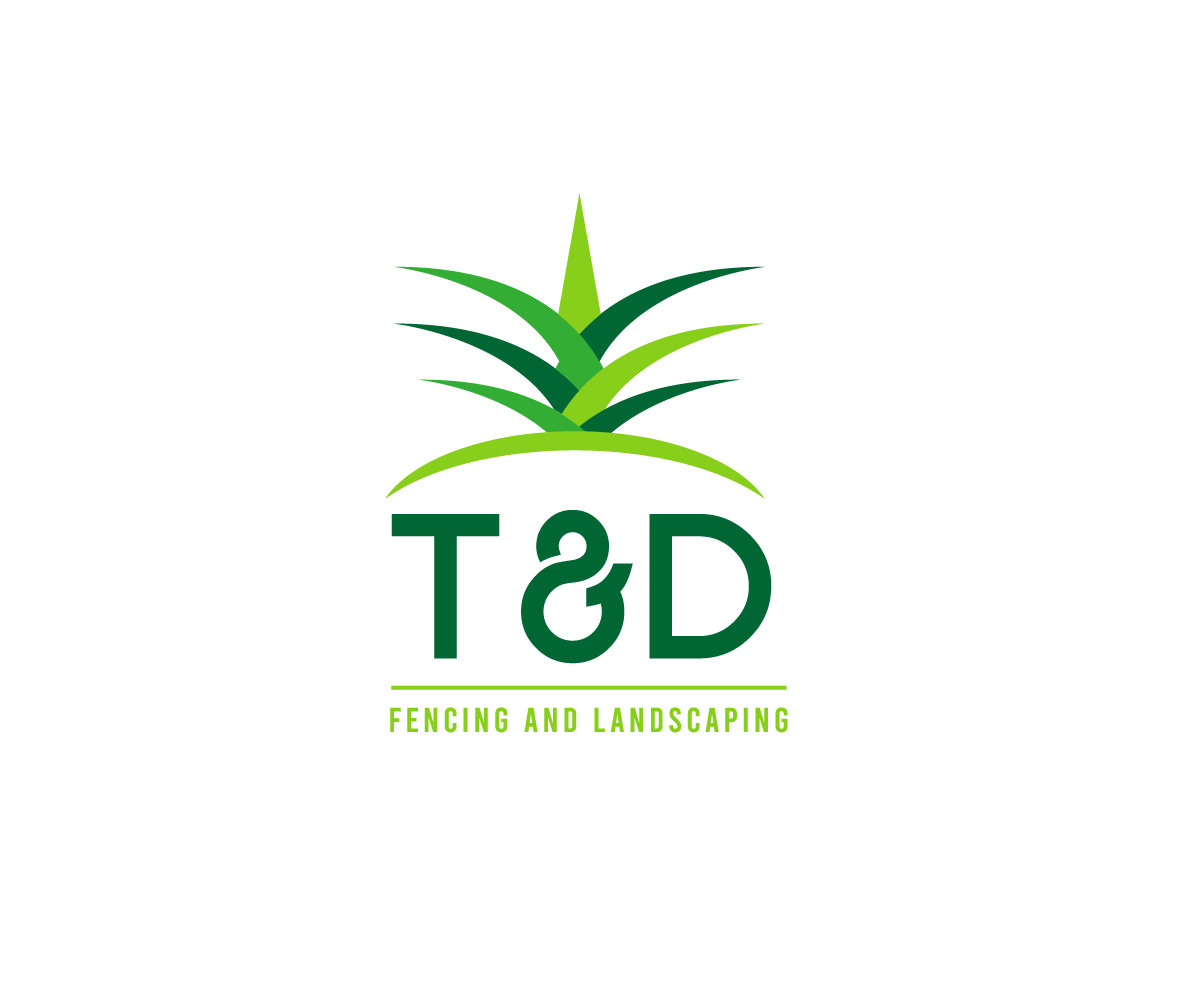 Logo Design by Ng V Duc for this project | Design #26582127