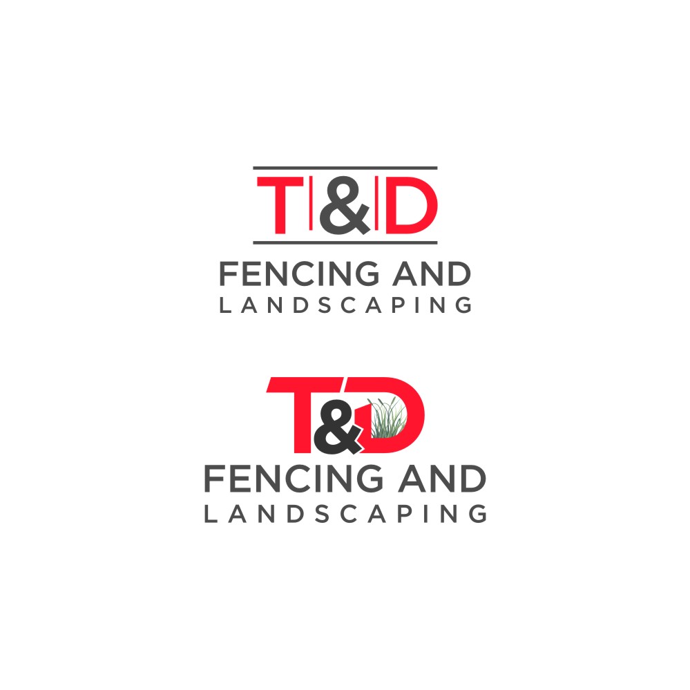 Logo Design by G.R.L.T 2 for this project | Design #26545356