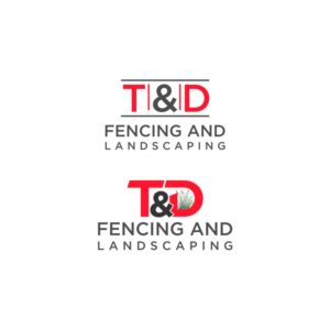 Logo Design by G.R.L.T 2 for this project | Design: #26545356