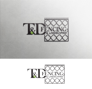 Logo Design by u2square for this project | Design: #26547018