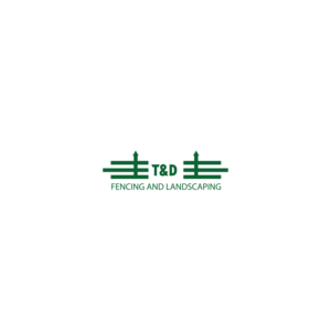Logo Design by Allen Designs for this project | Design: #26582150