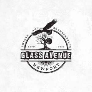 Diseño Gráfico por saruar360 para Glass Avenue | Diseño #26565415