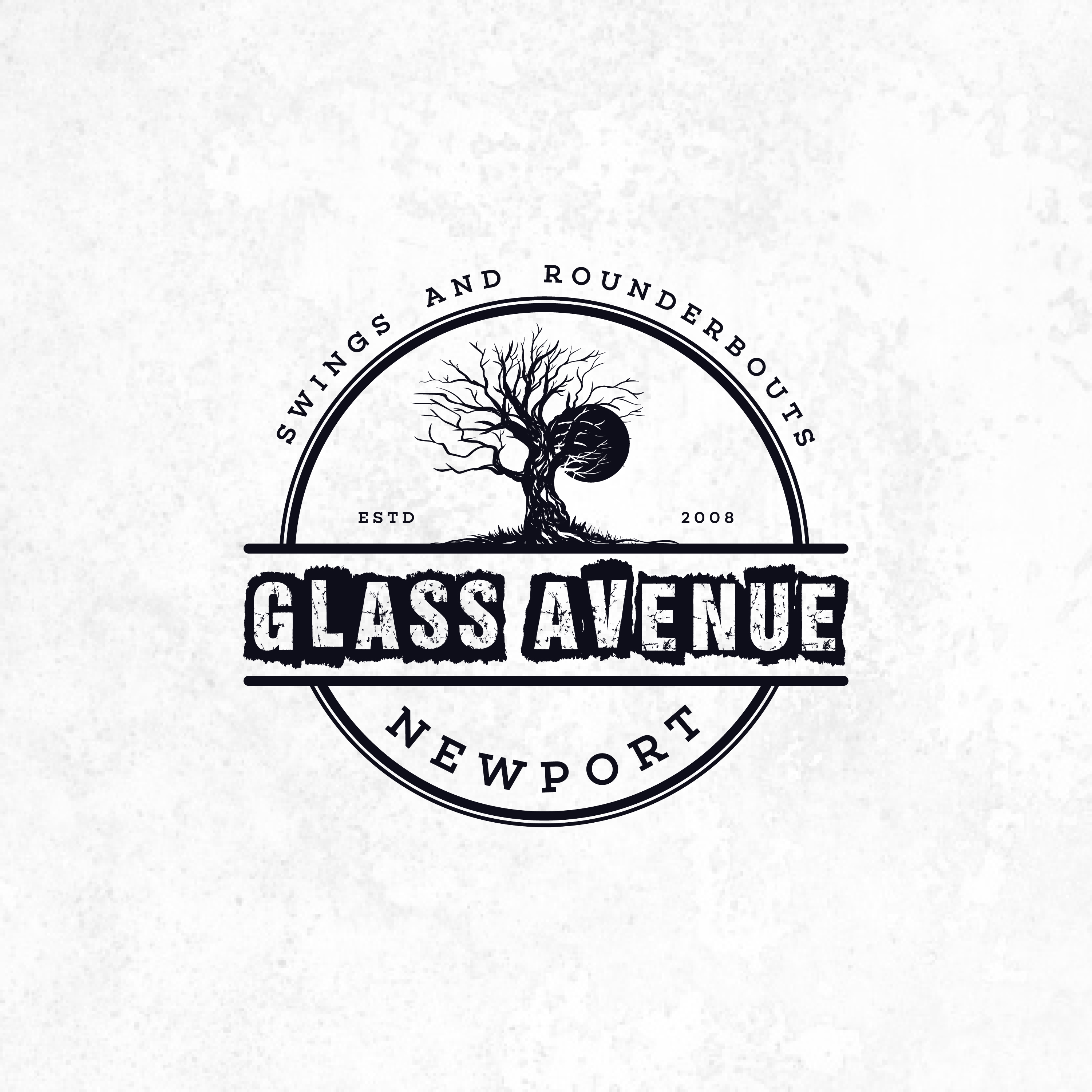 Design Graphique par Saruar360 pour Glass Avenue | Design #26569264