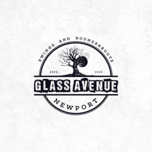Graphic Design by Saruar360 for Glass Avenue | Design: #26569264