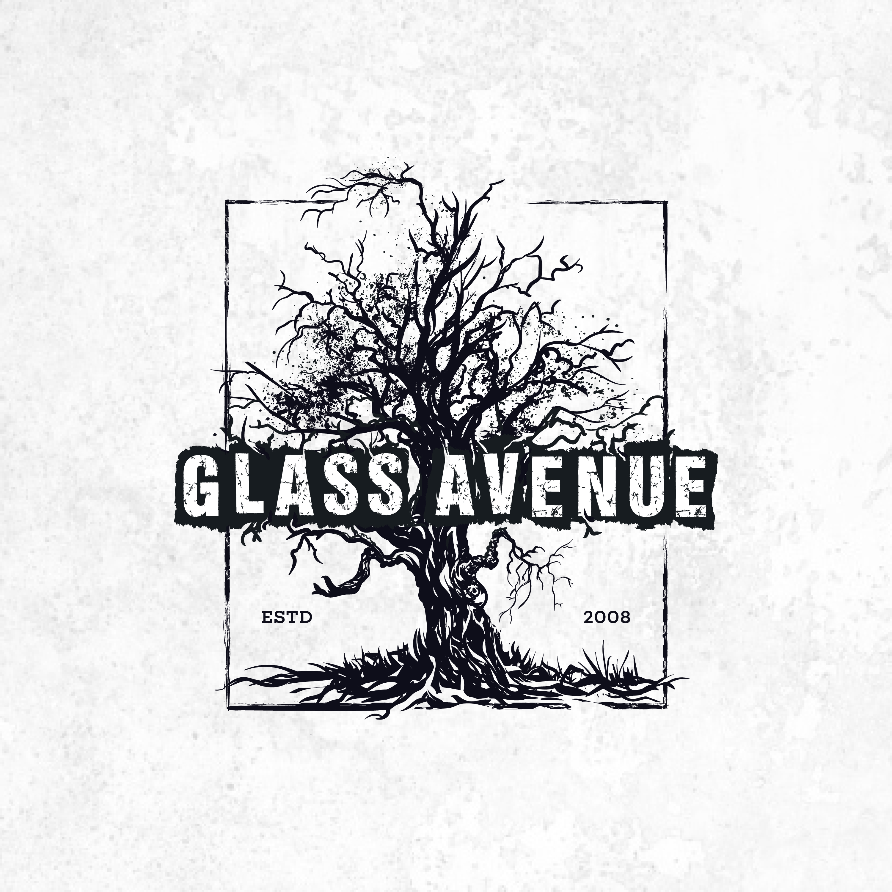 Graphic Design by Saruar360 for Glass Avenue | Design #26574665