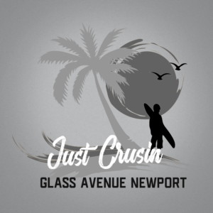 Graphic Design by Ron.IT for Glass Avenue | Design: #26583255