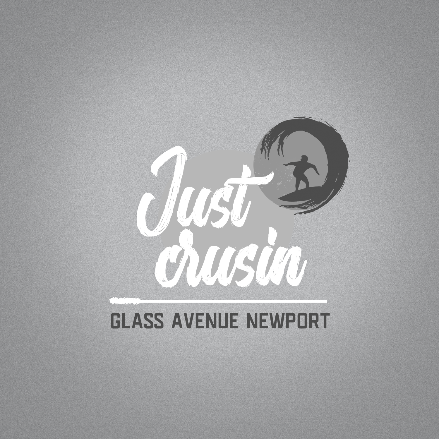 Diseño Gráfico por Ron.IT para Glass Avenue | Diseño #26583256