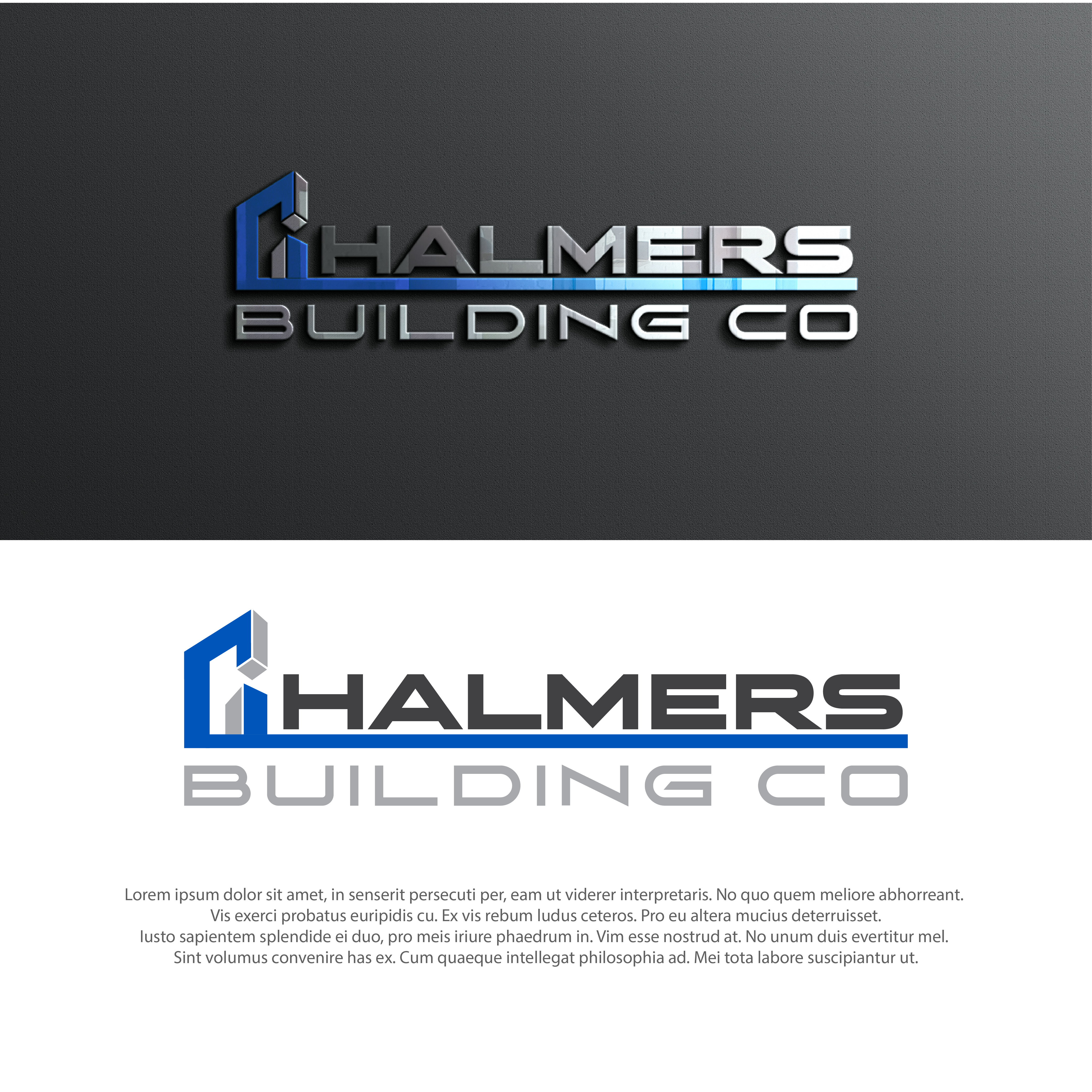 Logo Design by farady for this project | Design #26575743