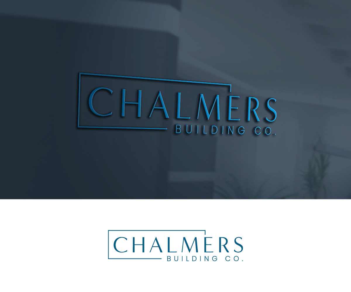 Diseño de Logo por MaToTiPiLa para este proyecto | Diseño #26546488