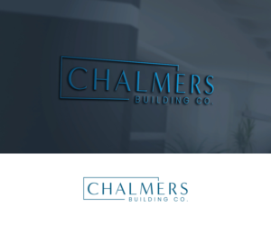 Logo Design by MaToTiPiLa for this project | Design: #26546488