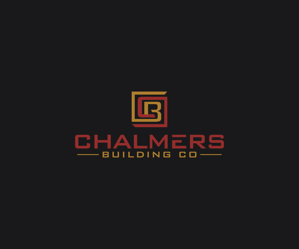 Logo-Design von Adi Graphics für dieses Projekt | Design #26567058