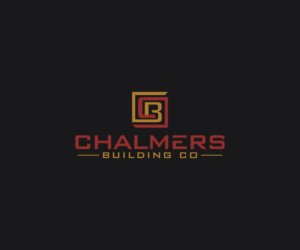 Logo Design by Adi Graphics for this project | Design: #26567058