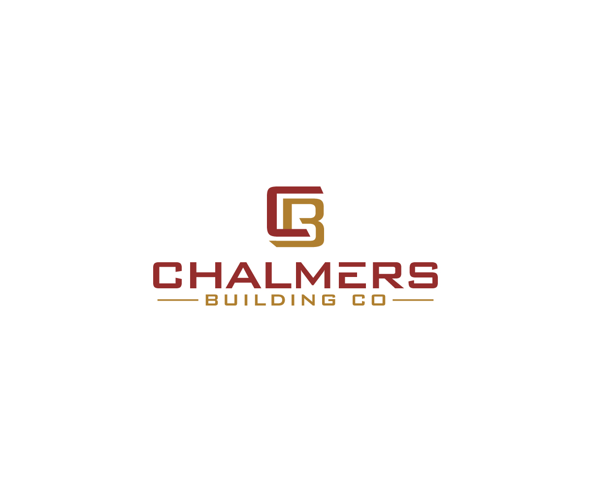 Logo-Design von Adi Graphics für dieses Projekt | Design #26567059