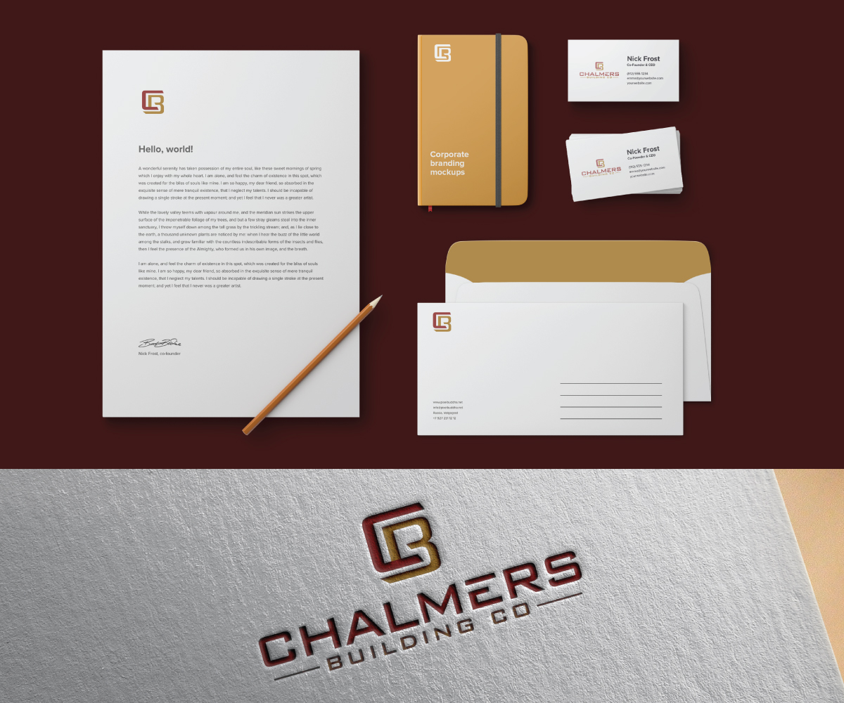 Logo-Design von Adi Graphics für dieses Projekt | Design #26567062