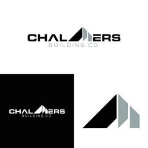 Logo-Design von agung 25 für dieses Projekt | Design: #26558507