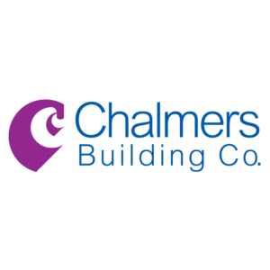Logo Design by anfilong