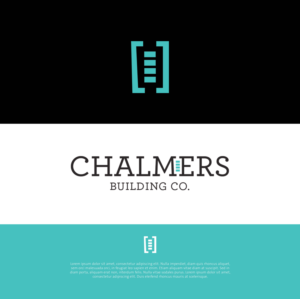 Logo-Design von SarahQ für dieses Projekt | Design: #26571413