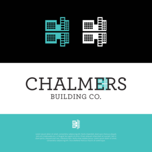 Logo Design by SarahQ