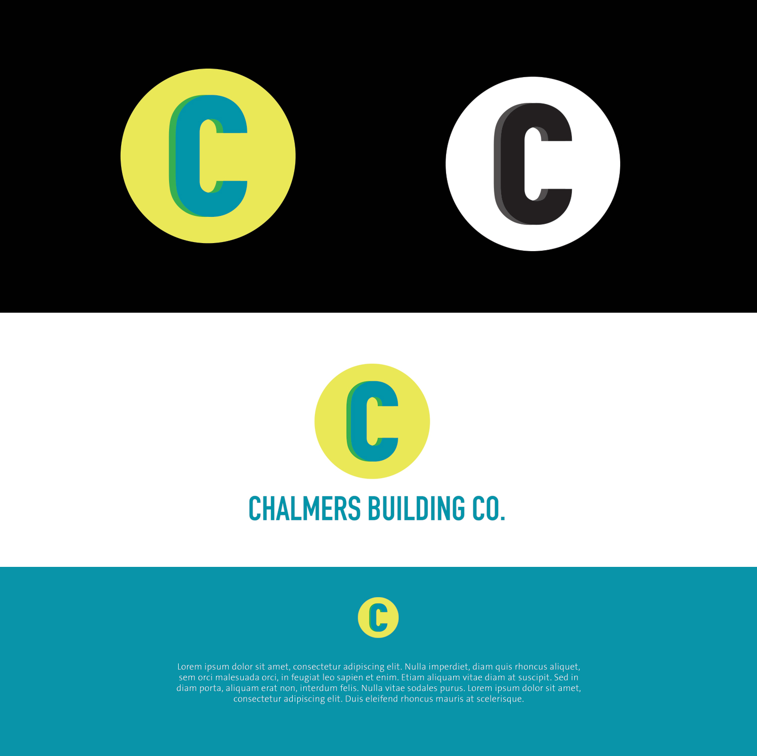 Logo-Design von SarahQ für dieses Projekt | Design #26571437