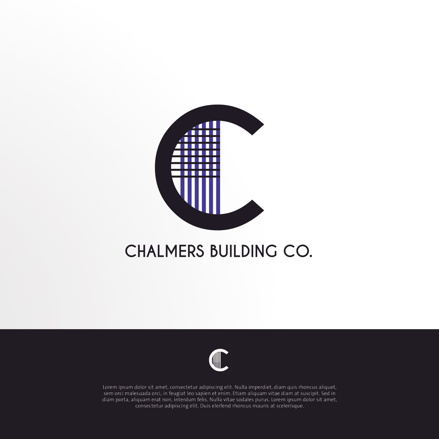 Logo-Design von SarahQ für dieses Projekt | Design #26572028