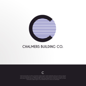 Logo Design by SarahQ for this project | Design: #26572109