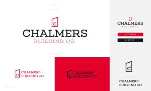 Logo Design by pipsh