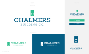 Logo Design by pipsh for this project | Design: #26545763