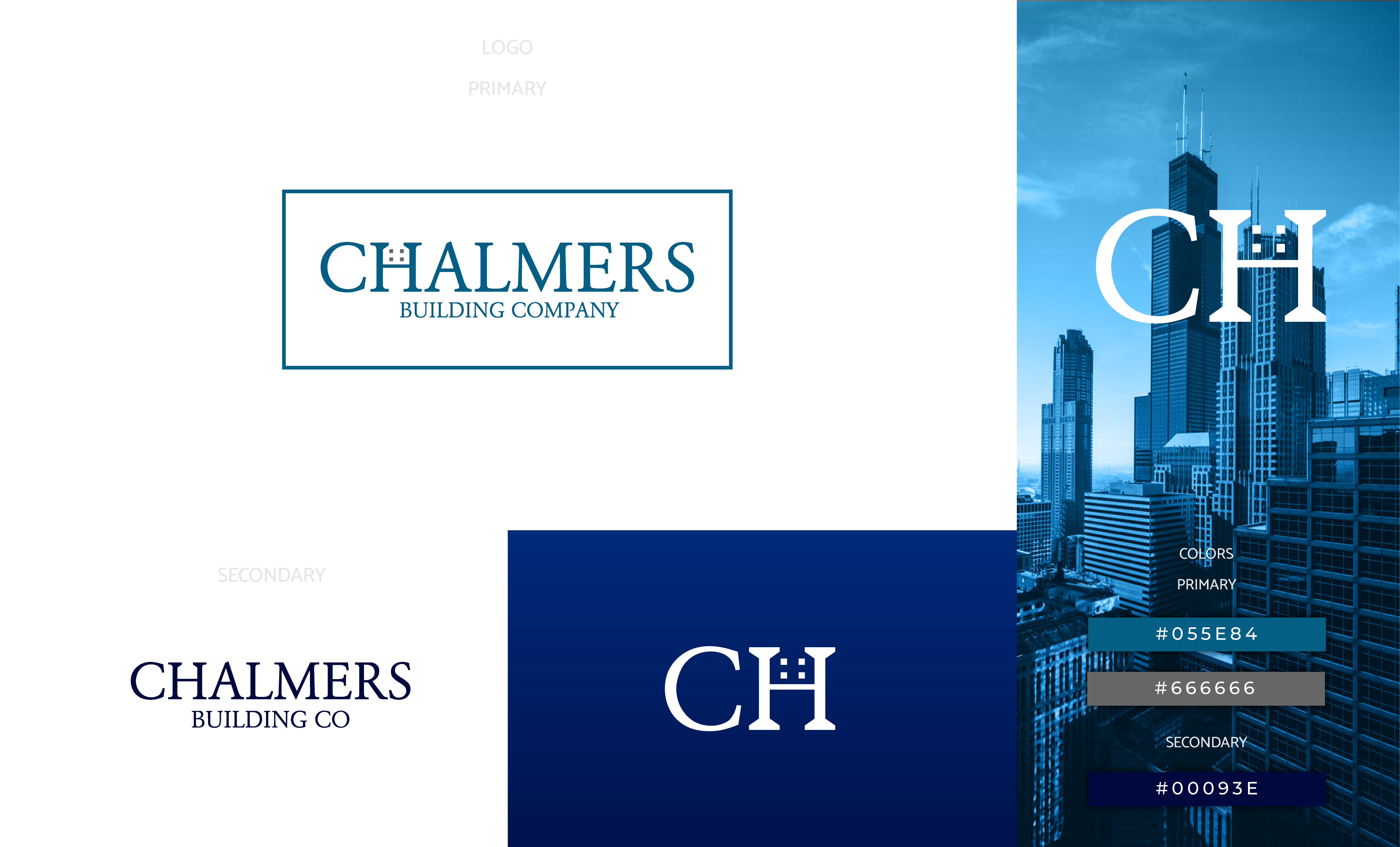 Logo Design by pipsh for this project | Design #26551949