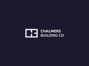 Logo Design by Lub_Design