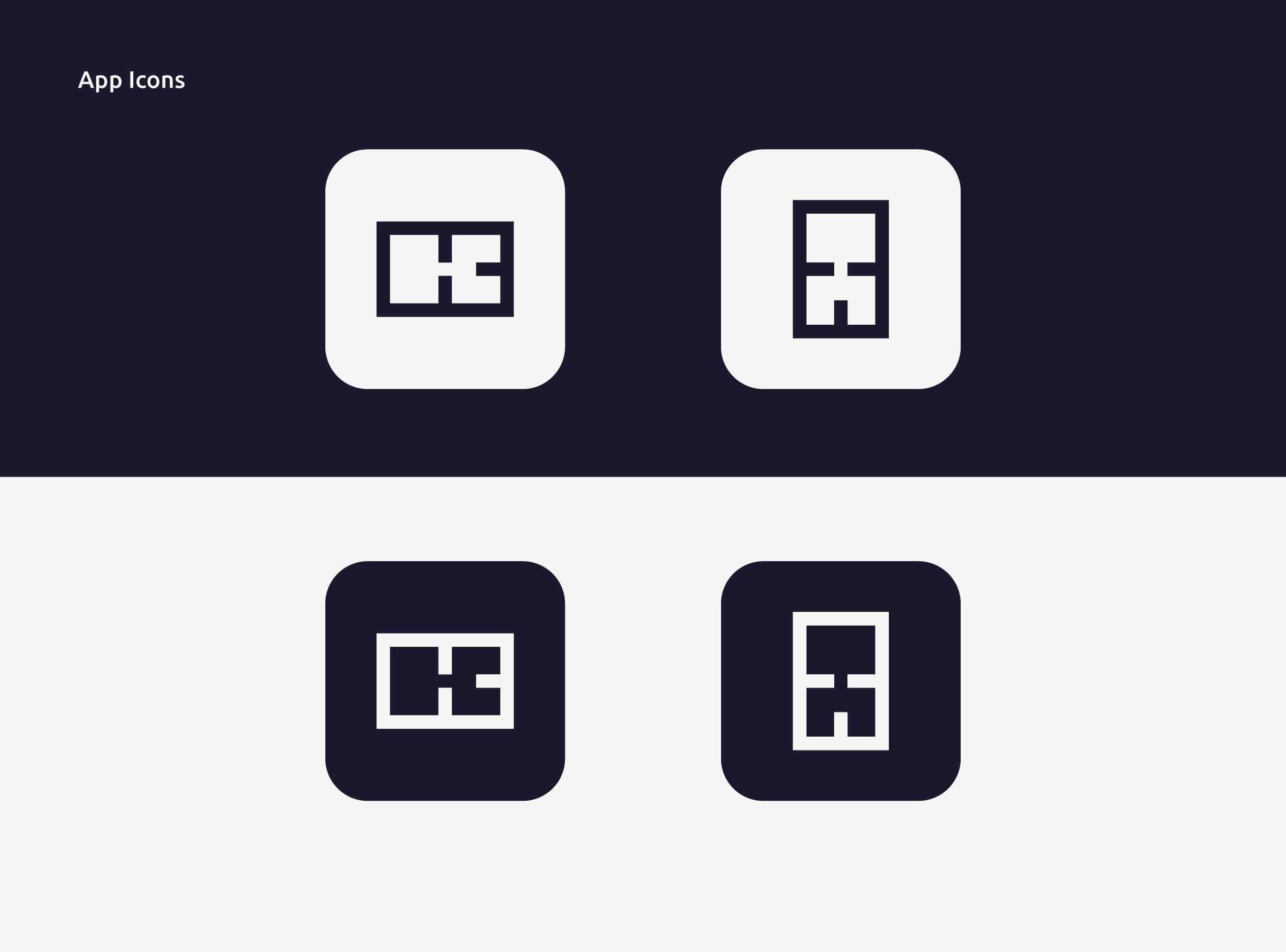 Logo Design by Lub_Design for this project | Design #26555406