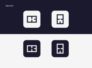 Logo Design by Lub_Design for this project | Design: #26555406