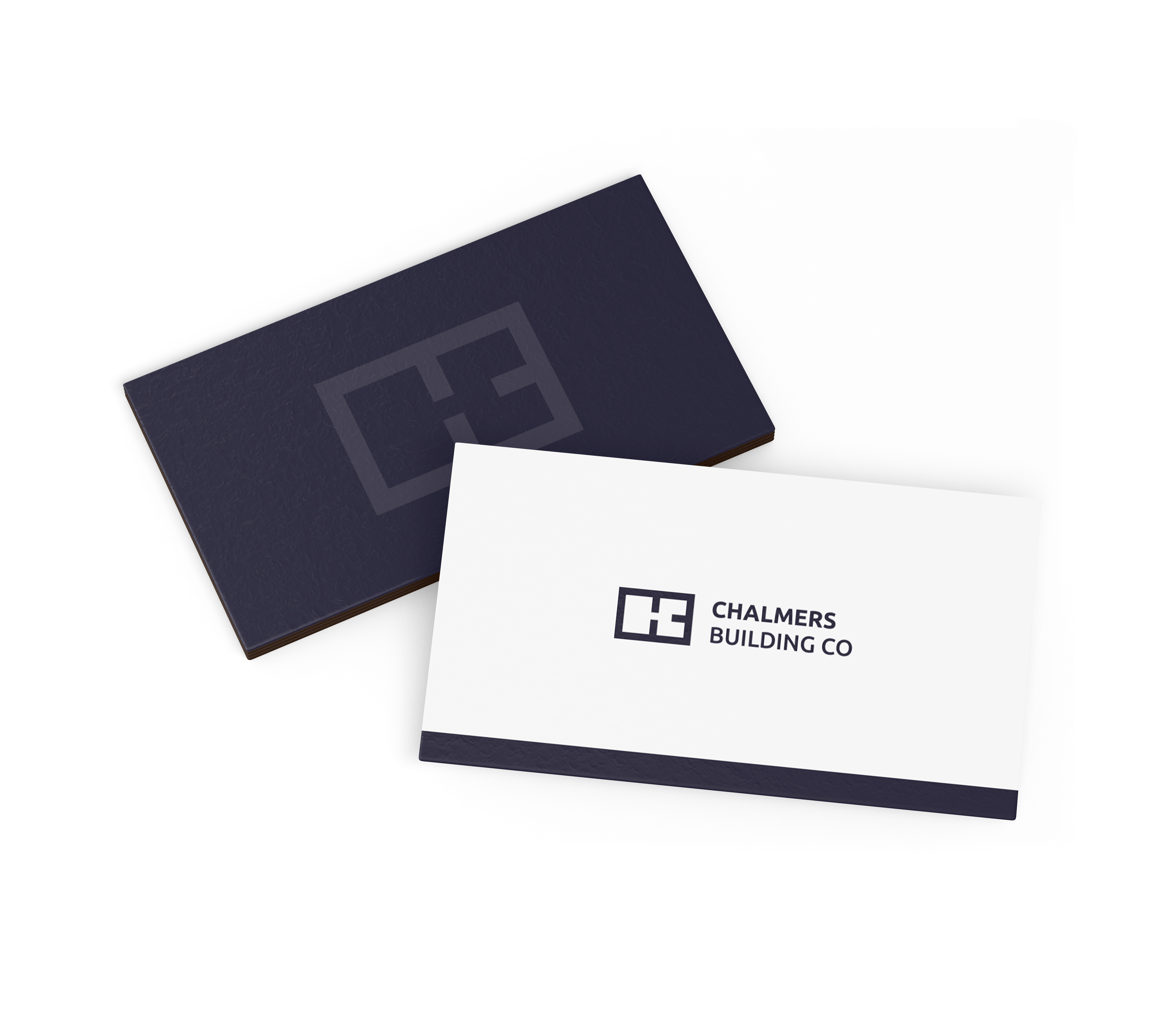 Logo Design by Lub_Design for this project | Design #26555407