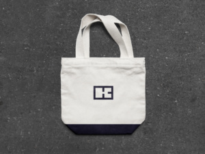 Logo Design by Lub_Design for this project | Design: #26555410