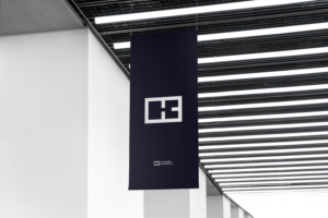 Logo Design by Lub_Design for this project | Design: #26555412