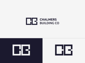 Logo-Design von Lub_Design für dieses Projekt | Design: #26557193