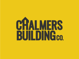 Logo Design by nicholash for this project | Design: #26556150