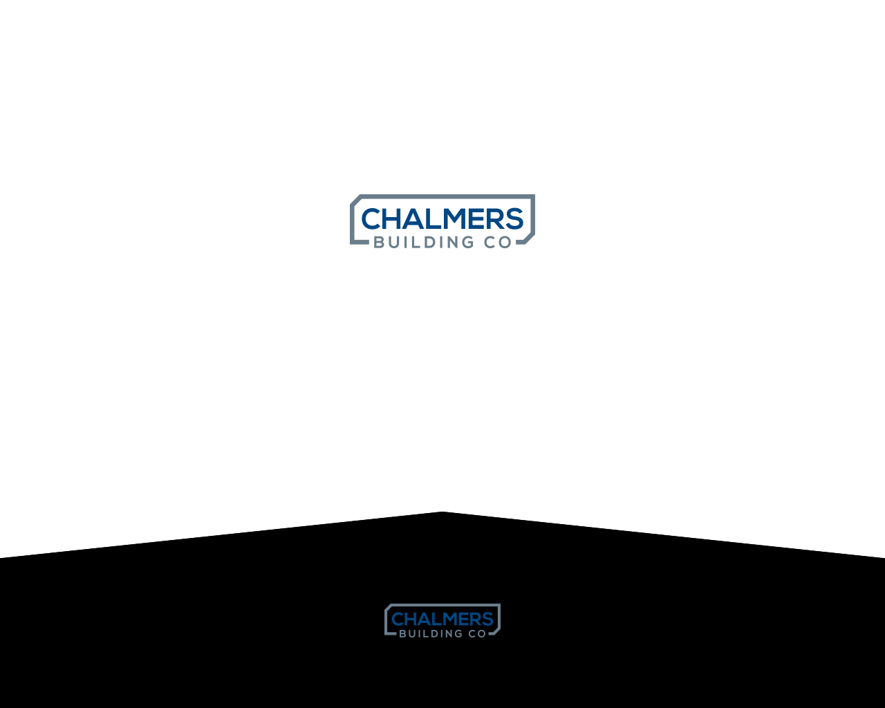 Logo-Design von damakyjr für dieses Projekt | Design #26545285