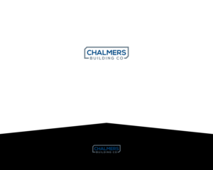 Logo-Design von damakyjr für dieses Projekt | Design: #26545285